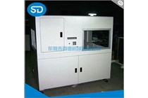 鈑金機箱機柜的材質介紹及應用特點