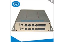 鈑金加工切割基礎知識   