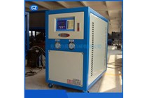 機箱機柜優(yōu)質(zhì)的性能有哪些