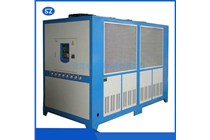 機箱機柜的結構優化向著小型化發展是必然趨勢